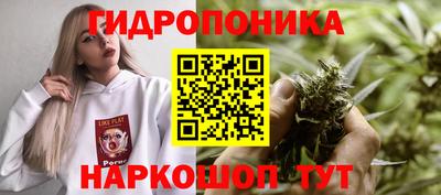 круглые Дубна