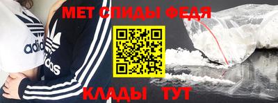 круглые Дубна